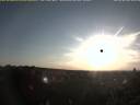 Vorschaubild von 04.07.2025 20:19