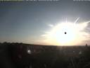 Vorschaubild von 04.07.2025 20:19