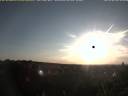 Vorschaubild von 04.07.2025 20:20