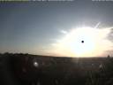 Vorschaubild von 04.07.2025 20:21