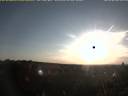 Vorschaubild von 04.07.2025 20:21