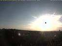 Vorschaubild von 04.07.2025 20:22