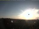 Vorschaubild von 04.07.2025 20:23