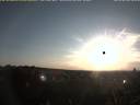 Vorschaubild von 04.07.2025 20:24