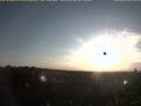 Vorschaubild von 04.07.2025 20:25