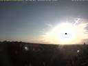 Vorschaubild von 04.07.2025 20:27