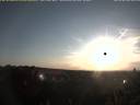 Vorschaubild von 04.07.2025 20:27