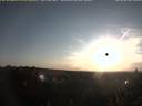 Vorschaubild von 04.07.2025 20:28