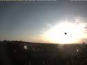 Vorschaubild von 04.07.2025 20:28
