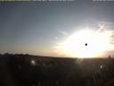 Vorschaubild von 04.07.2025 20:29