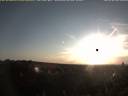 Vorschaubild von 04.07.2025 20:30