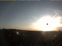 Vorschaubild von 04.07.2025 20:31