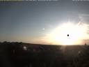 Vorschaubild von 04.07.2025 20:32