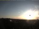 Vorschaubild von 04.07.2025 20:33