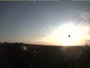 Vorschaubild von 04.07.2025 20:33