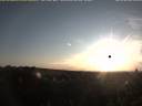 Vorschaubild von 04.07.2025 20:34
