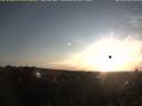 Vorschaubild von 04.07.2025 20:35