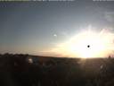 Vorschaubild von 04.07.2025 20:36