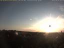 Vorschaubild von 04.07.2025 20:37