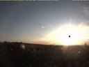 Vorschaubild von 04.07.2025 20:37