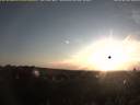 Vorschaubild von 04.07.2025 20:38