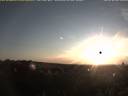 Vorschaubild von 04.07.2025 20:38