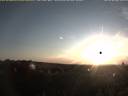 Vorschaubild von 04.07.2025 20:39