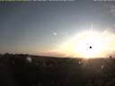 Vorschaubild von 04.07.2025 20:39