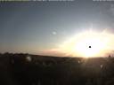 Vorschaubild von 04.07.2025 20:40