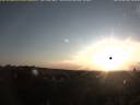 Vorschaubild von 04.07.2025 20:40