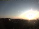 Vorschaubild von 04.07.2025 20:41