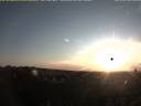 Vorschaubild von 04.07.2025 20:41