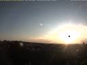 Vorschaubild von 04.07.2025 20:42