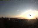 Vorschaubild von 04.07.2025 20:42