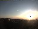 Vorschaubild von 04.07.2025 20:43
