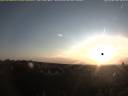 Vorschaubild von 04.07.2025 20:43
