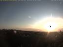 Vorschaubild von 04.07.2025 20:44
