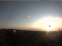Vorschaubild von 04.07.2025 20:44