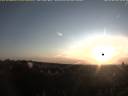 Vorschaubild von 04.07.2025 20:45