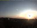 Vorschaubild von 04.07.2025 20:45