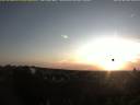 Vorschaubild von 04.07.2025 20:46
