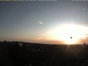 Vorschaubild von 04.07.2025 20:46