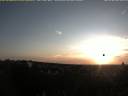 Vorschaubild von 04.07.2025 20:47