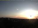 Vorschaubild von 04.07.2025 20:47