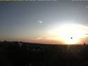 Vorschaubild von 04.07.2025 20:48