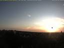 Vorschaubild von 04.07.2025 20:48