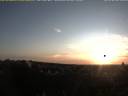 Vorschaubild von 04.07.2025 20:49