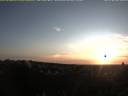 Vorschaubild von 04.07.2025 20:51