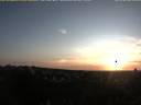 Vorschaubild von 04.07.2025 20:51