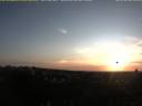 Vorschaubild von 04.07.2025 20:52